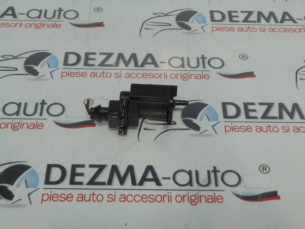 Supapa vacuum 70231800, Bmw 5 Touring (F11) 2.0 d (id:269879)