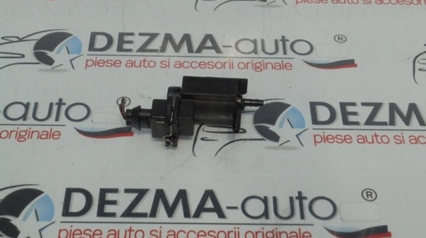 Supapa vacuum 70231800, Bmw X3 (F25) 2.0 d, N47D20C