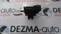 Supapa vacuum, 72244800, Opel Astra H, 1.7cdti (id...