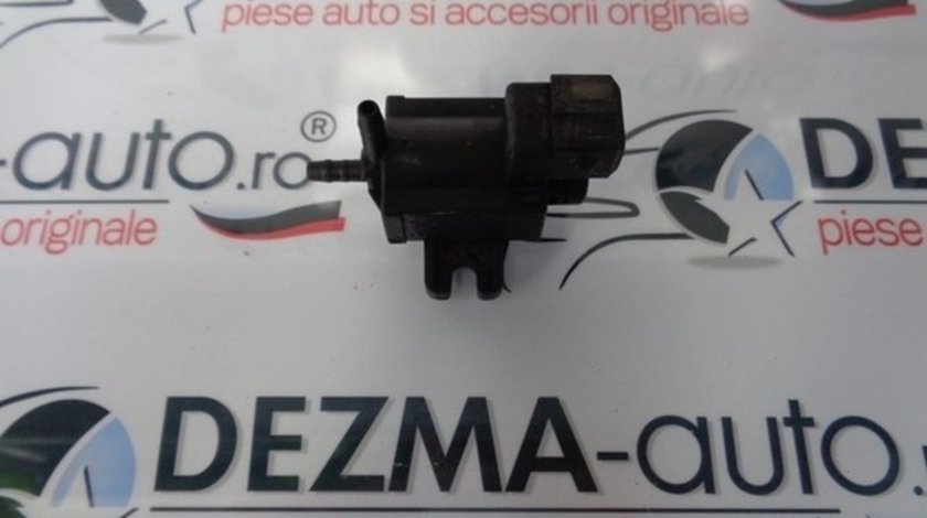 Supapa vacuum, 72244800, Opel Astra H, 1.7cdti (id:210121)