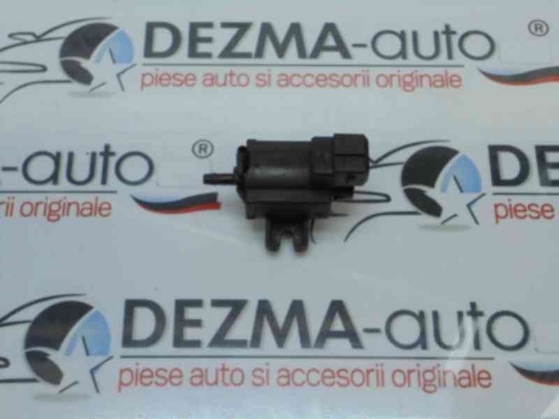 Supapa vacuum 72244800, Opel Astra H GTC, 1.7cdti, Z17DTH