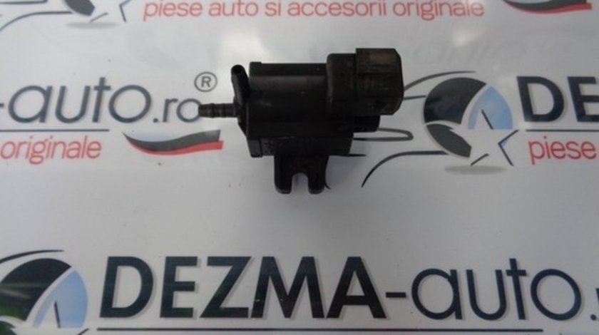 Supapa vacuum, 72244800, Opel Combo, 1.7cdti, Z17DTH