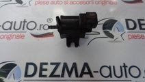 Supapa vacuum, 72244800, Opel Corsa C, 1.7cdti, Z1...