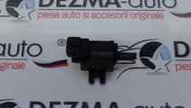 Supapa vacuum 72244800, Opel Corsa D, 1.7cdti (id:...