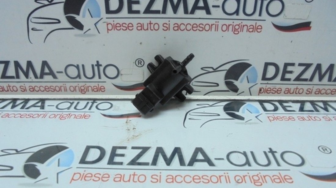 Supapa vacuum 72244800, Opel Zafira B, 1.7cdti, Z17DTJ