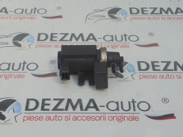 Supapa vacuum 722796, Bmw 5 Touring (E61) 3.0 d