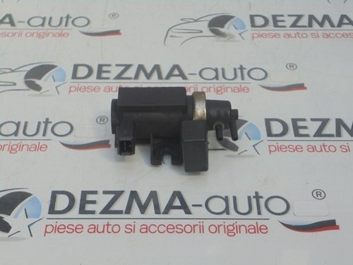 Supapa vacuum 722796, Bmw 5 Touring (E61) 3.0 d