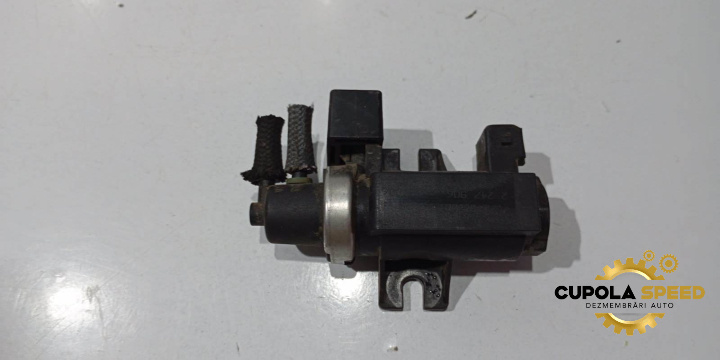 Supapa vacuum 72279600 2.0 d BMW Seria 3 E46 [1997 - 2003]