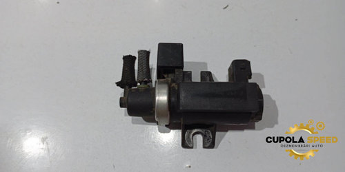 Supapa vacuum 72279600 2.0 d BMW Seria 3 E46 [1997 - 2003]