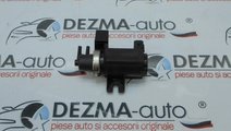 Supapa vacuum 72279600,2247906, Bmw 3 (E46) 2.0 d ...