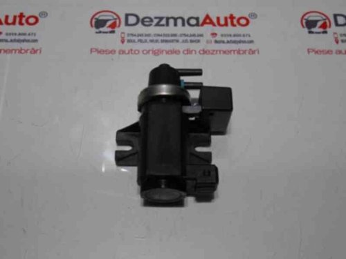 Supapa vacuum, 72279600, Bmw 3 cabriolet (E46) 2.0 d, 204D4