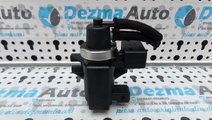 Supapa vacuum, 72279600, Bmw 3 Compact (E46), 2.0 ...