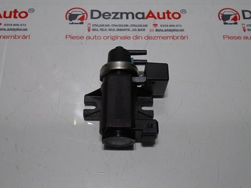 Supapa vacuum, 72279600, Bmw 3 (E46) 2.0 d (id:293425)