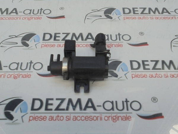 Supapa vacuum, 72279600, Bmw 3 Touring (E46) 2.0 d