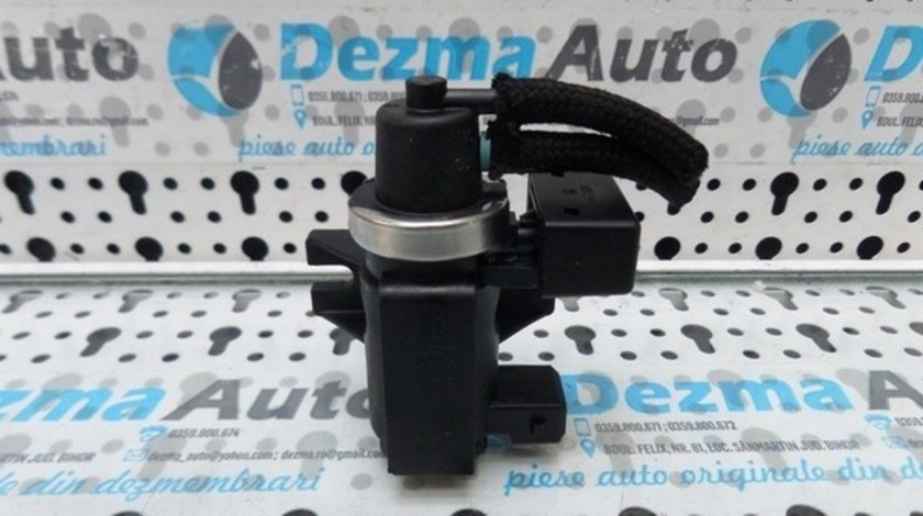 Supapa vacuum, 72279600,Bmw X3 (E83) 2.0 d