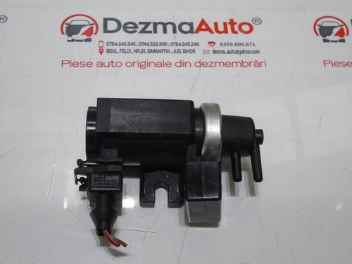 Supapa vacuum, 72279600, Opel Combo Tour, 1.3cdti (id:293039)