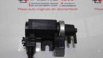 Supapa vacuum 72279600, Opel Tigra Twin Top, 1.3cd...