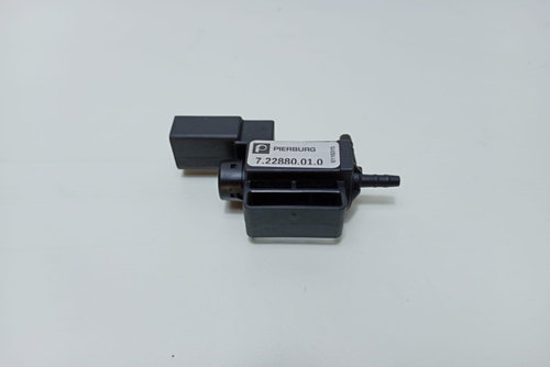 Supapa vacuum 722880010 Audi A5 8T [2007 - 2011]