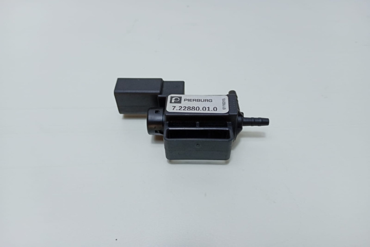 Supapa vacuum 722880010 Audi Q5 8R [2008 - 2012]