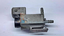 Supapa vacuum, 7537612, Bmw 1 (E81) 2.0 d, N47D20A