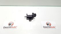 Supapa vacuum 7700113709, Renault Espace 4, 1.9dci...