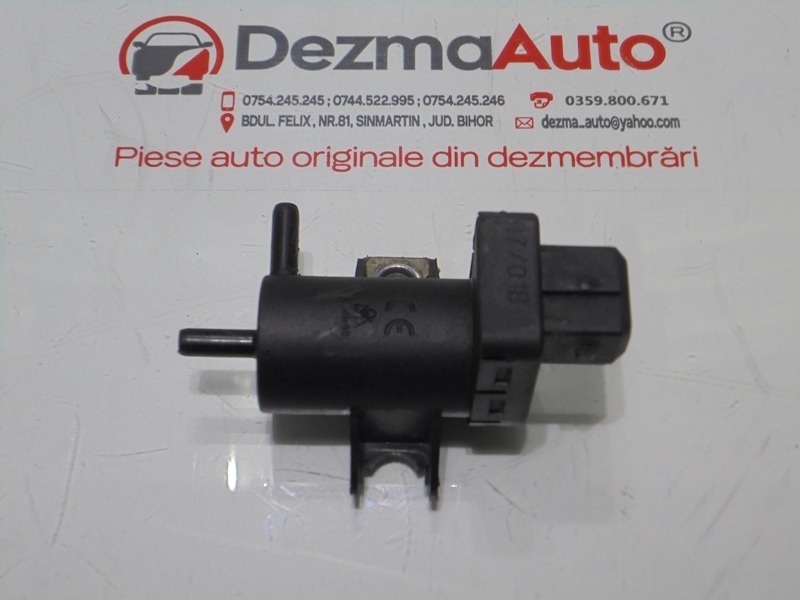 Supapa vacuum, 7700113709, Renault Laguna 2 combi, 1.9dci (id:112005)