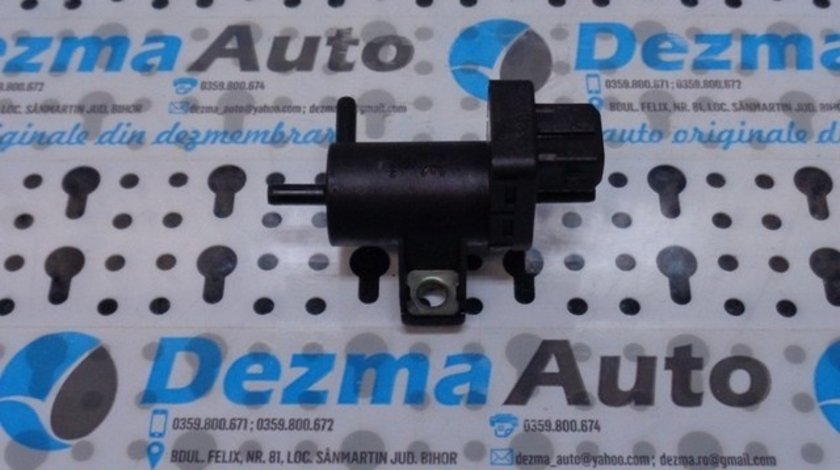 Supapa vacuum 7700113709, Renault Megane 2, 1.9dci, F9Q