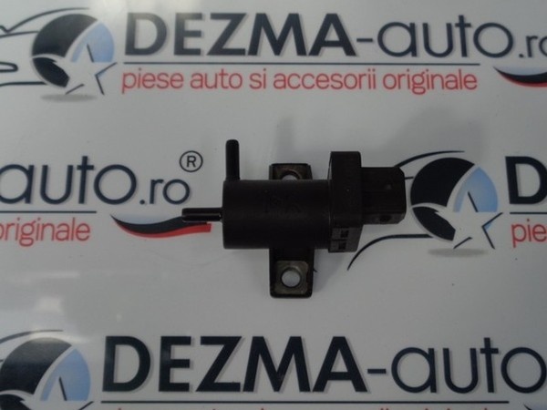 Supapa vacuum, 7700113709, Renault Megane 2 sedan, 1.9dci (id:210371)