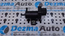 Supapa vacuum 7700113709, Renault Megane 2 sedan, ...