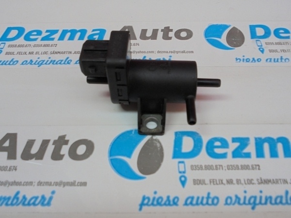 Supapa vacuum 7700113709, Renault Megane 2 sedan (LM0/1) 1.9dci (id:210371)