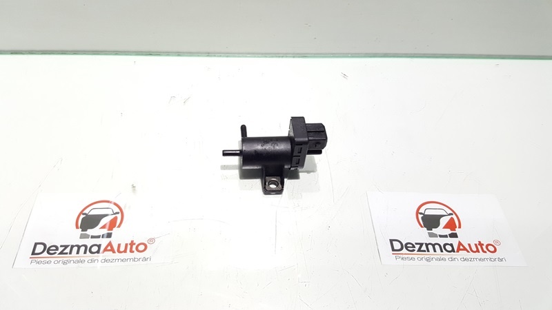 Supapa vacuum 7700113709, Renault Megane 3, 2.0dci din dezmembrari