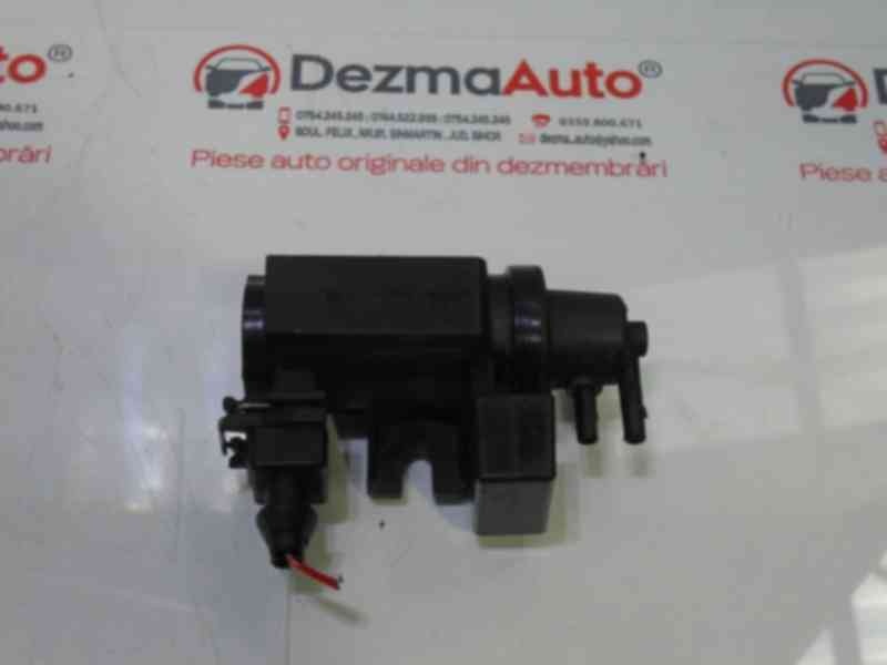 Supapa vacuum, 7796634-03, Bmw 3 (E90) 3.0 d
