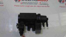 Supapa vacuum, 7796634-03, Bmw 7 (E65, E66) 3.0 d