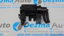 Supapa vacuum 7796634-03, Bmw X6 (E71, E72) 3.0 d ...