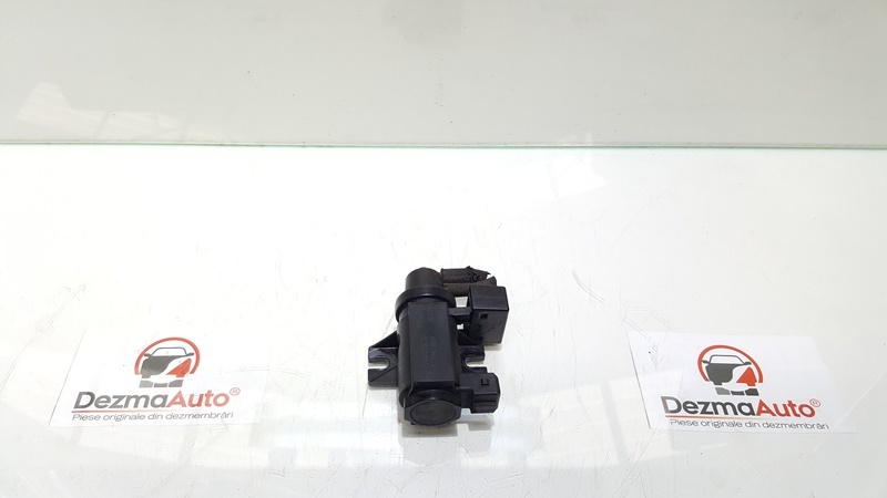 Supapa vacuum, 7796634, 2.0 d, Bmw 3 (E90) 2.0 d