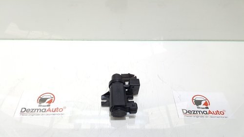 Supapa vacuum, 7796634, 2.0 d, Bmw 3 (E90) 2.0 d