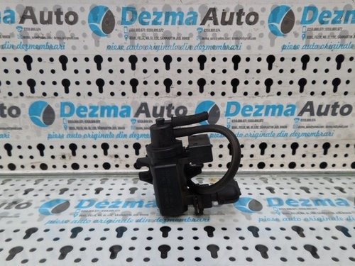 Supapa vacuum 7796634, Bmw 1 coupe (E82) 2.0 d