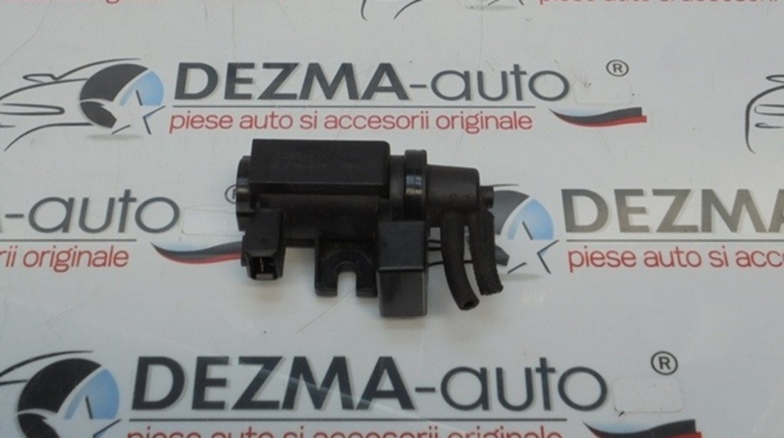 Supapa vacuum, 7796634, Bmw 1 (E81, E87) 2.0 d, 204D4