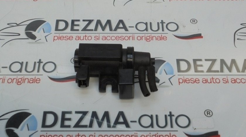 Supapa vacuum, 7796634, Bmw 1 (E81, E87) 2.0 d, 204D4