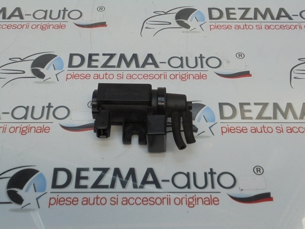 Supapa vacuum, 7796634, Bmw 3 (E46) 2.0 d, 204D4