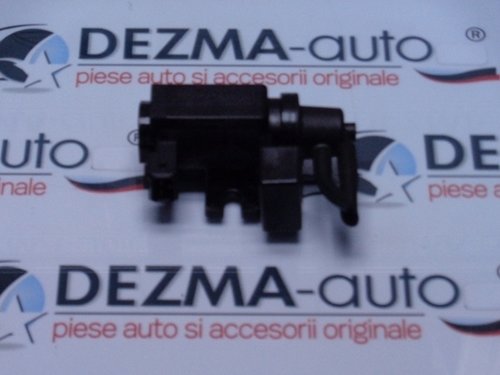Supapa vacuum 7796634, Bmw 3 Touring (E91) 3.0 d, 306D3