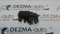 Supapa vacuum, 7796634, Bmw 5 (E60) 2.0 d, 204D4