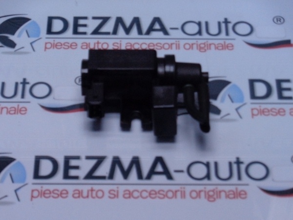 Supapa vacuum 7796634, Bmw 7 (E65, E66) 3.0 d, 306D3