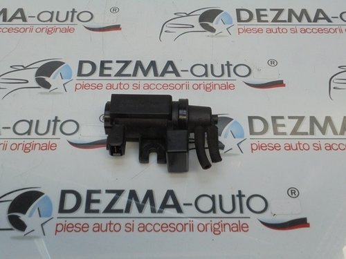Supapa vacuum, 7796634, Bmw X3 (E83) 2.0 d, 204D4