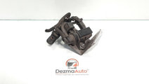 Supapa vacuum 7805391-01 Bmw 1 (E81, E87) [Fabr 20...