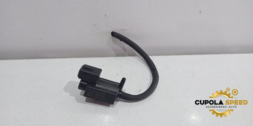 Supapa vacuum 7810831 3.0 d N57D30A BMW Seria 5 F10 [2009 - 2013]
