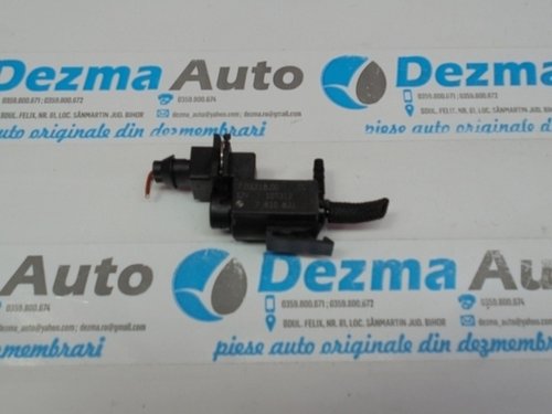 Supapa vacuum 7810831, Bmw 1 (F20) 1.6 d (id:152572)