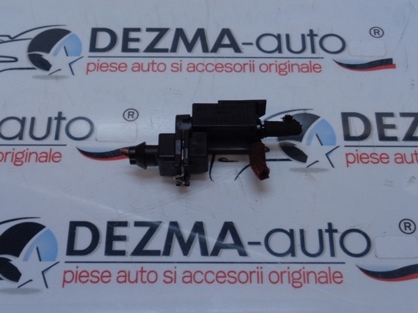 Supapa vacuum, 7810831, Bmw 3 cabriolet (E93) 2.0 d