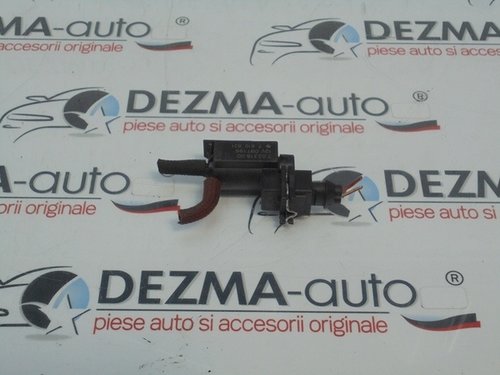 Supapa vacuum 7810831, Bmw 3 cabriolet (E93) 2.0 d