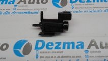 Supapa vacuum 7810831, Bmw 3 (E90) 2.0 d (id:14773...